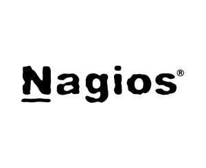 nagios_logo