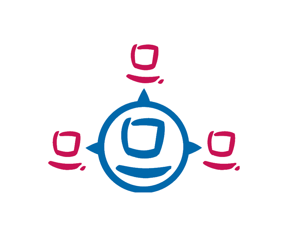 opsi_logo