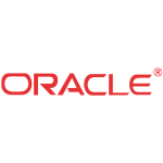 oracle_logo