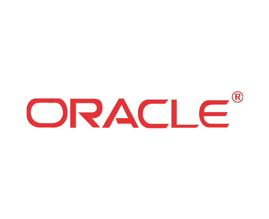 oracle_logo