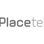placetel_logo