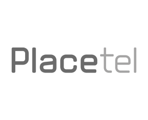 placetel_logo