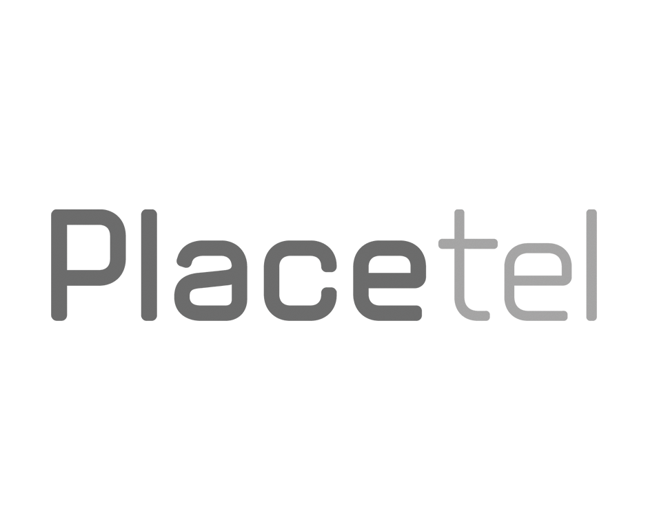 placetel_logo