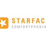 starface_logo