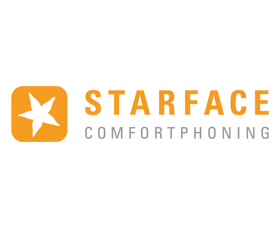 starface_logo