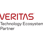 vertias_logo