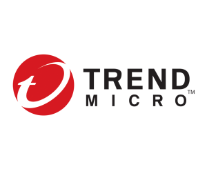 trendmicro_logo