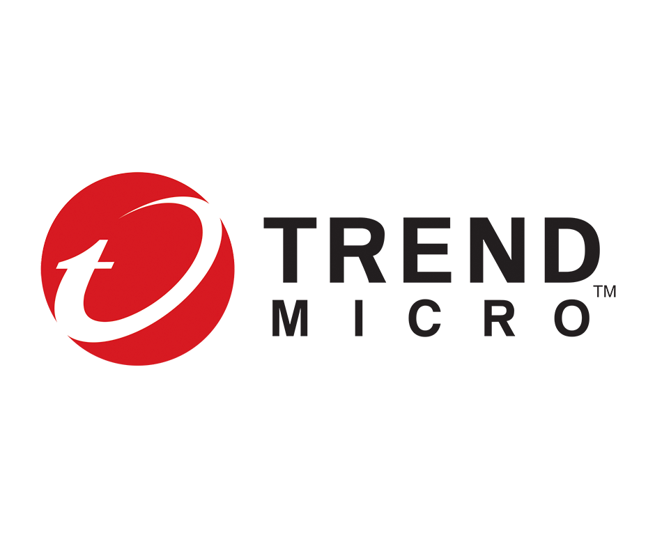 trendmicro_logo