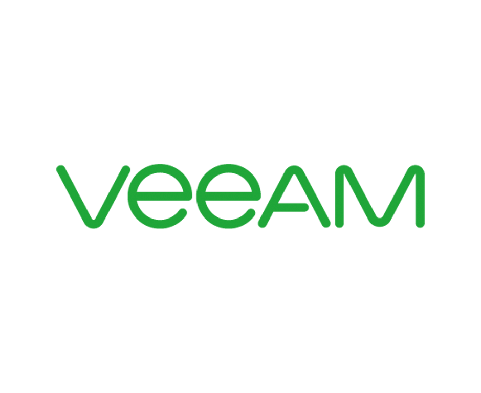 veeam_logo