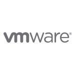 vmware_logo