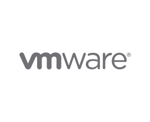 vmware_logo