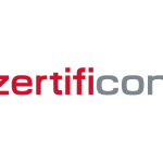 zertificon_logo