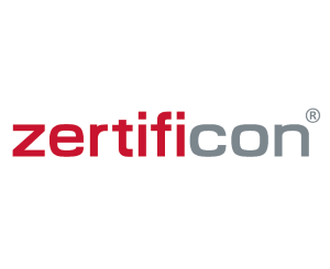 zertificon_logo