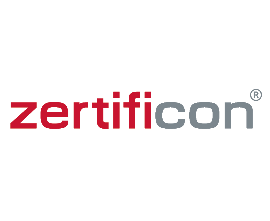 zertificon_logo
