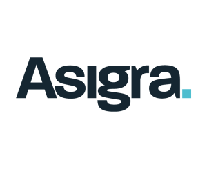 Asigra_logo