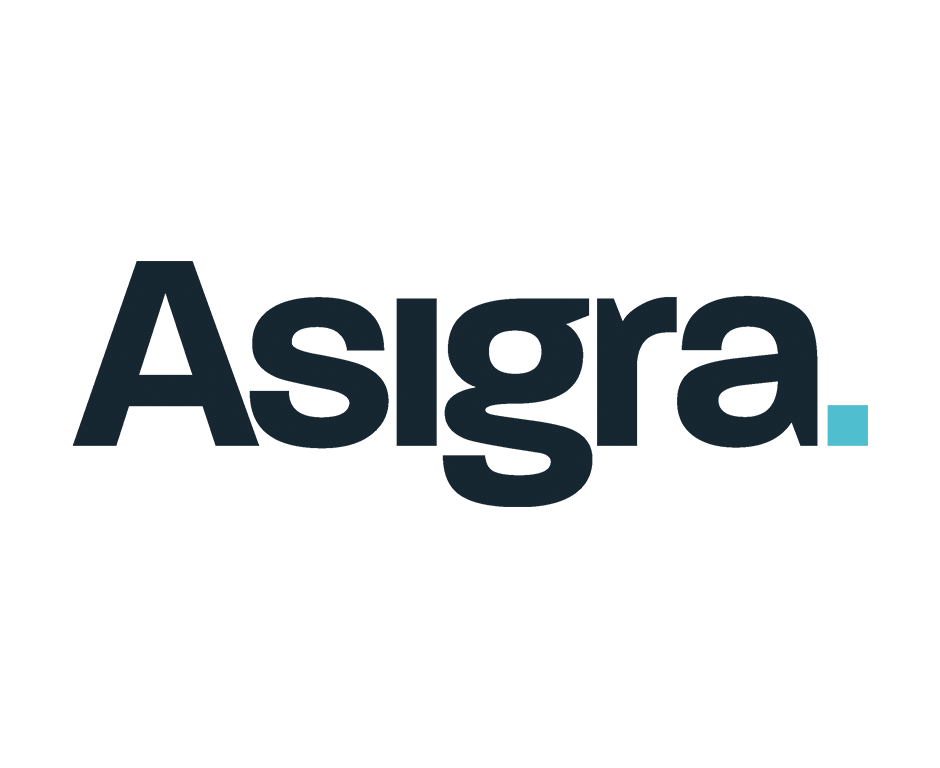 Asigra_logo