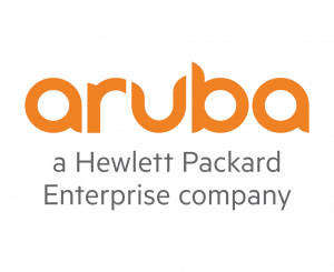 aruba_logo