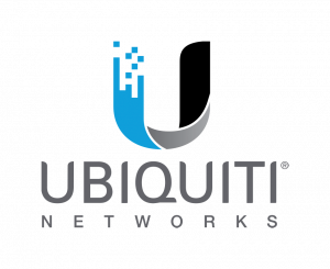 Ubiquiti_Logo